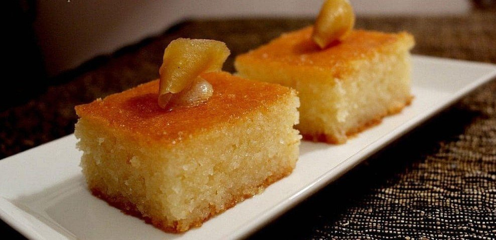 «Ρεβανί Βεροίας»: Κατατέθηκε ο φάκελος υποψηφιότητας για απόκτηση σήματος ΠΓΕ