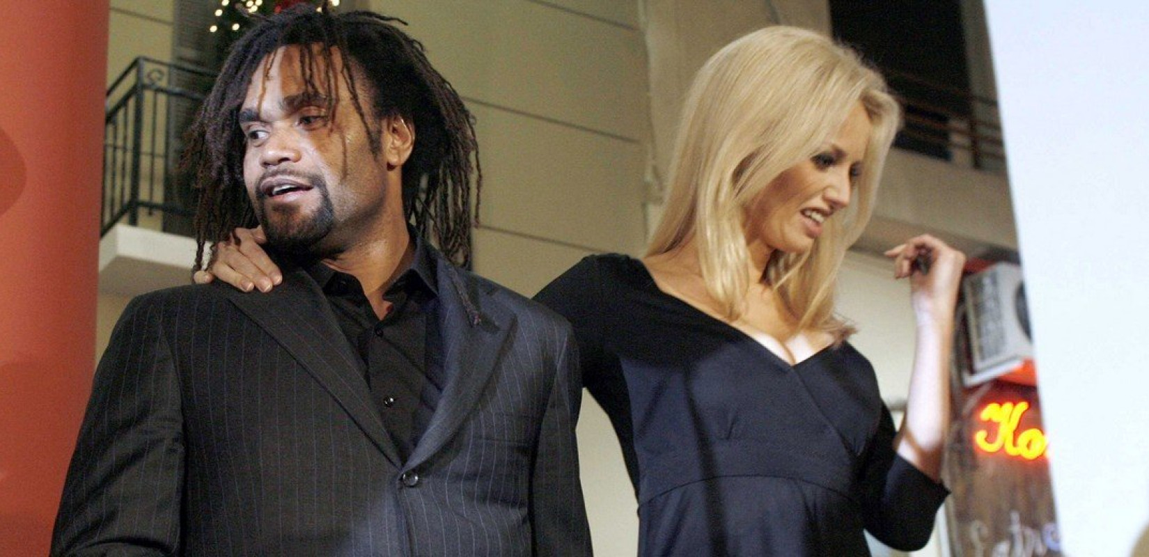 Ντέρμπι, Μίχελ και... Σκλεναρίκοβα: «Πόλεμος» ανακοινώσεων ΠΑΟΚ και Ολυμπιακού για τον ορισμό του Σλοβάκου διαιτητή Κρούζλιακ (βίντεο)