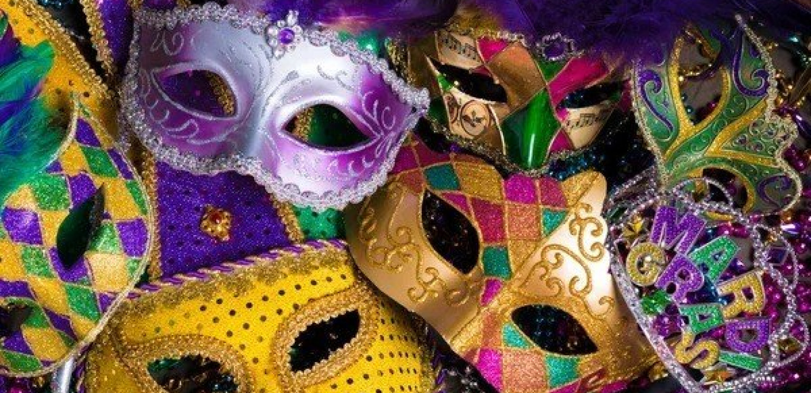 Θεσσαλονίκη: Δύο μουσικοχορευτικά show για παιδιά σε Φίλυρο και Πυλαία