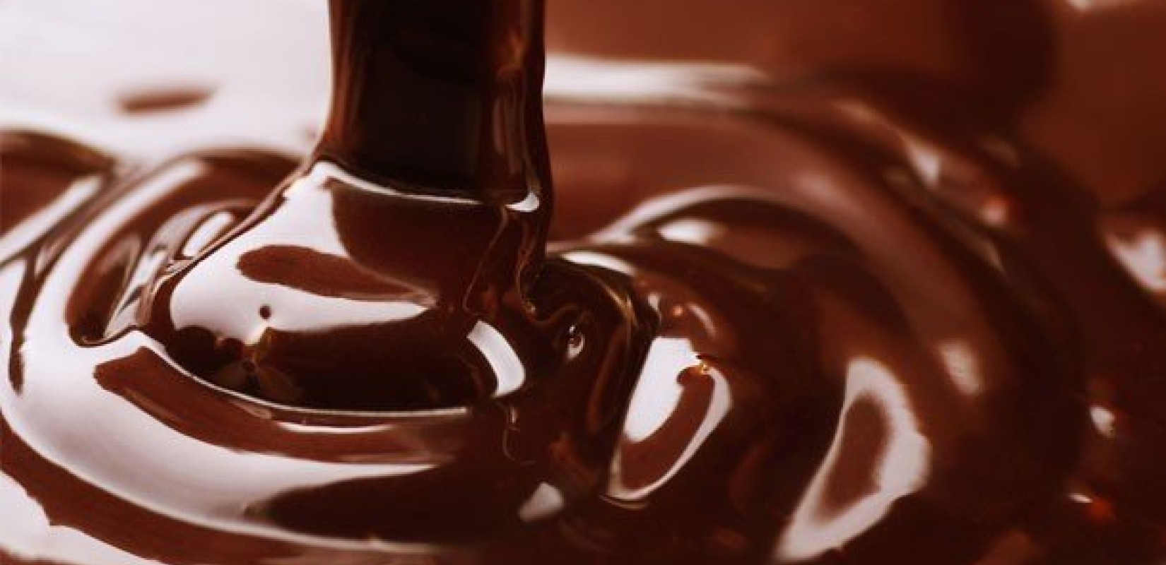 Πρόστιμο στην Mars μετά από πτώση εργαζομένων σε δεξαμενή με σοκολάτα
