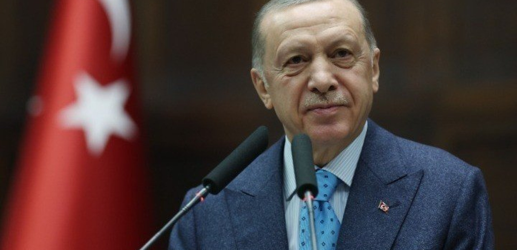 Επίσκεψη Ερντογάν στην Αθήνα: Δρακόντεια μέτρα ασφαλείας με 3.500 αστυνομικούς, drone και ελεύθερους σκοπευτές