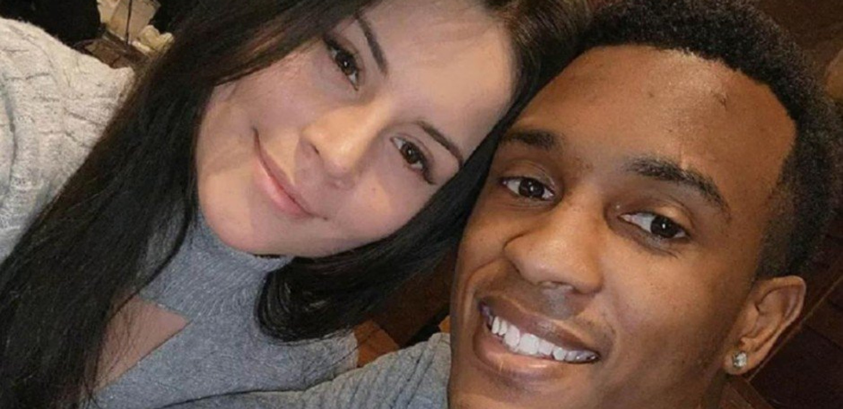 ΗΠΑ: Αθλητής πολεμικών τεχνών σκότωσε με 17 μαχαιριές τη φίλη του και έκρυψε το πτώμα στην ντουλάπα