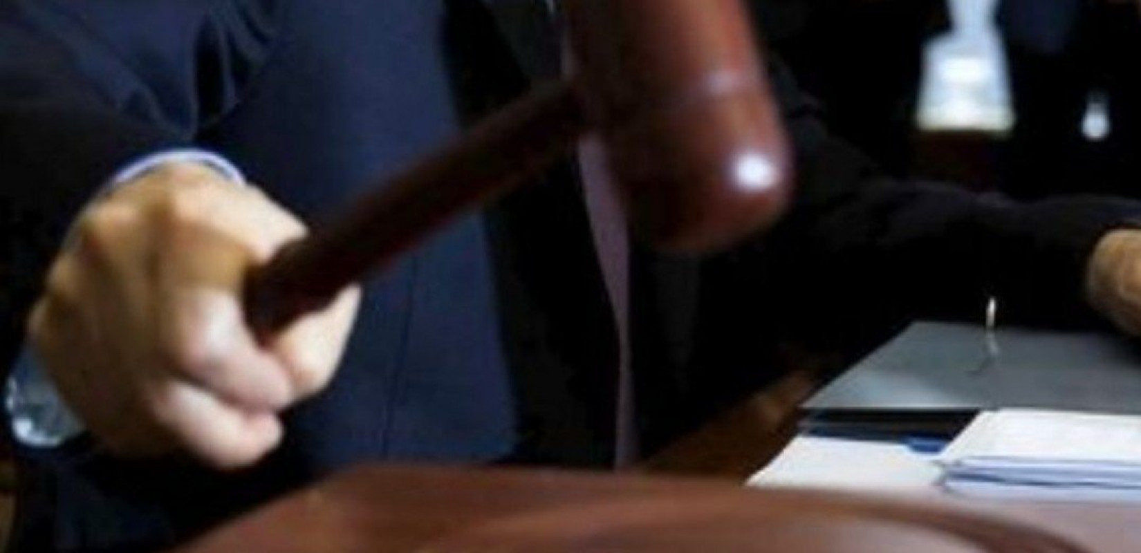 Βρετανία: Ισόβια κάθειρξη σε νεοναζί που αποπειράθηκε να σκοτώσει έναν πρόσφυγα