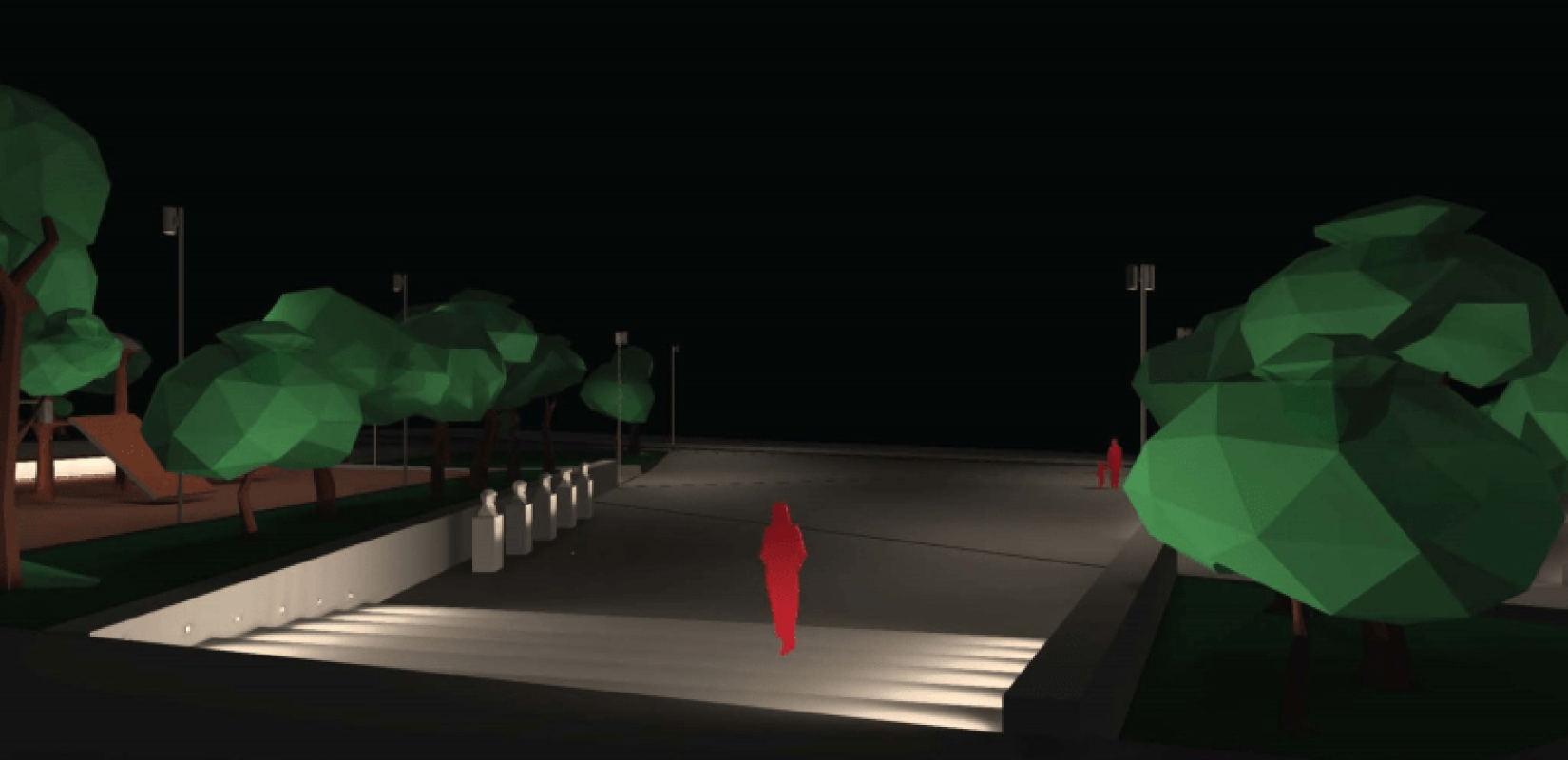 Θεσσαλονίκη: Έτσι θα είναι η βόρεια είσοδος του σταθμού Αγίας Σοφίας του μετρό - Δείτε μακέτες Θεσσαλονίκη: Έτσι θα είναι η βόρεια είσοδος του σταθμού Αγίας Σοφίας του μετρό - Δείτε μακέτες