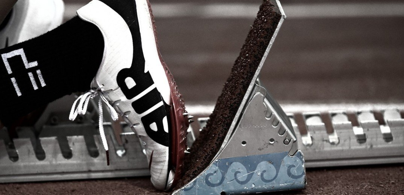 Ευρωπαϊκό πρωτάθλημα κλειστού στίβου: Αυτή είναι η ελληνική αποστολή για την Κωνσταντινούπολη