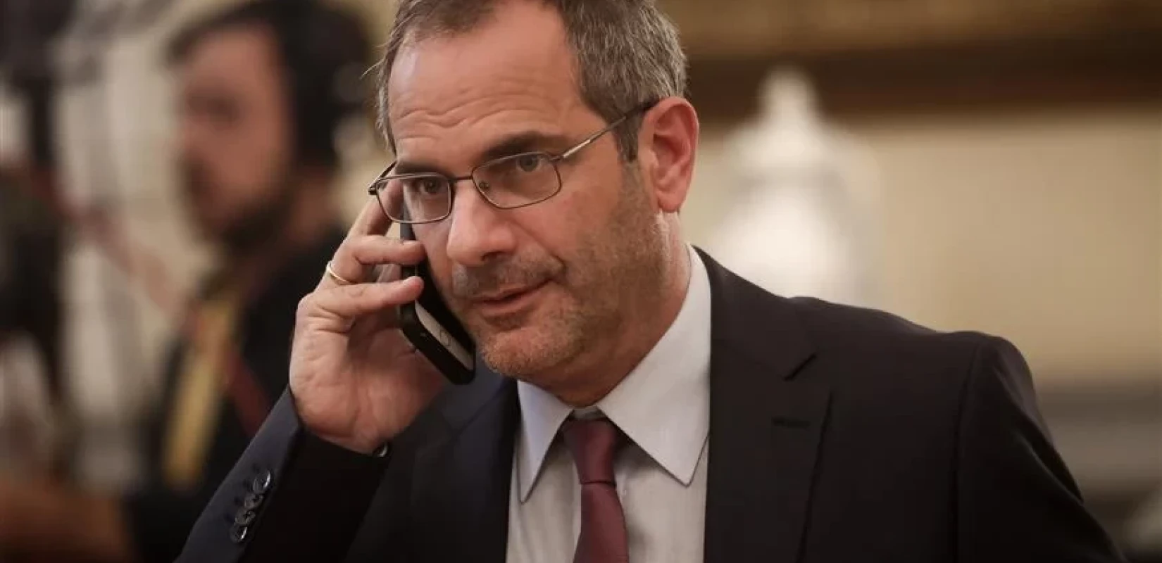 Αυξήσεις έως 79% έδωσαν σε εαυτούς και... εκλεκτούς οι ιθύνοντες της ΕΡΤ - Σφοδρές αντιδράσεις