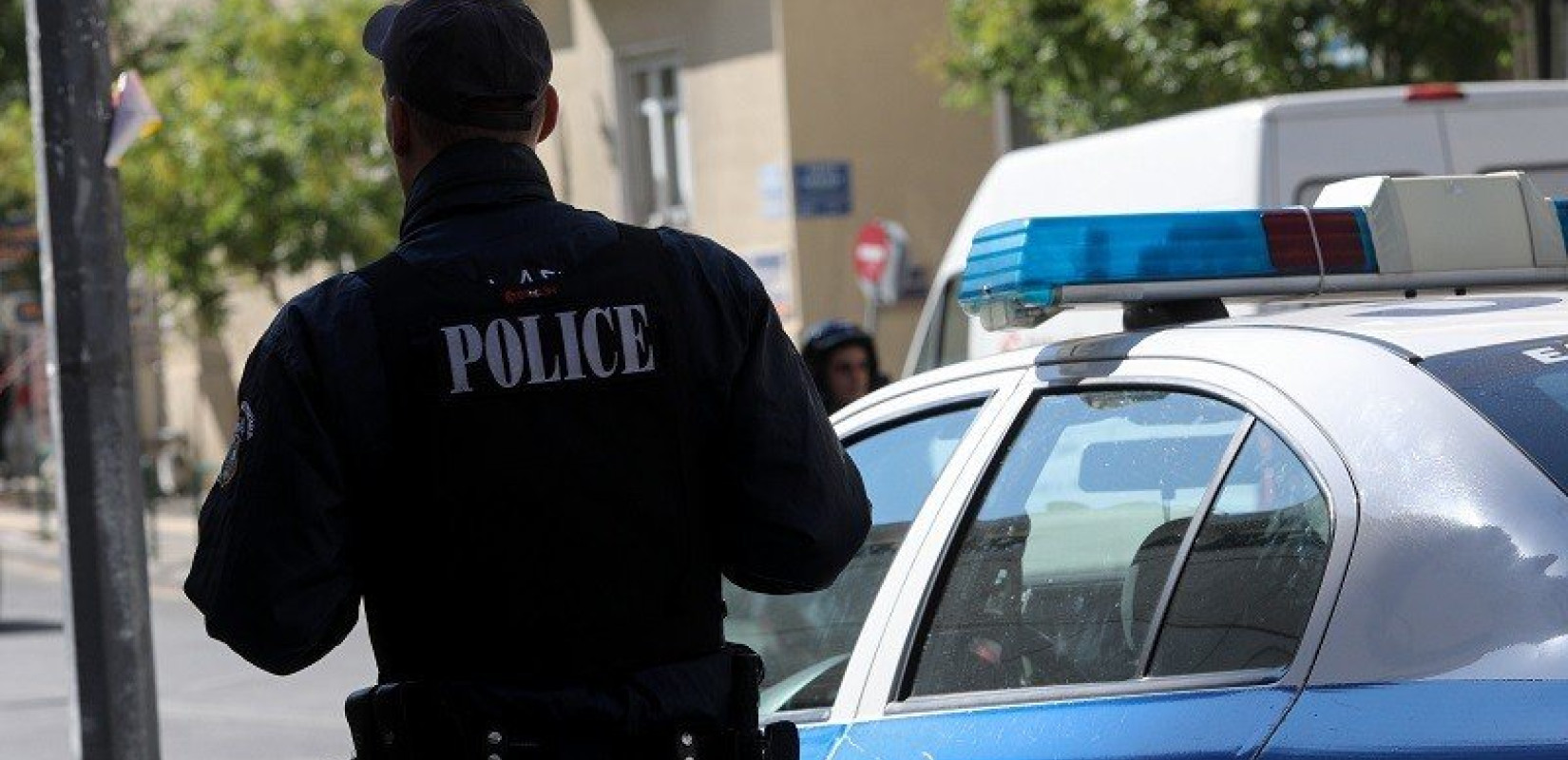 ΕΛΑΣ: Eξιχνιάστηκαν τρεις υποθέσεις πορνογραφίας ανηλίκων 