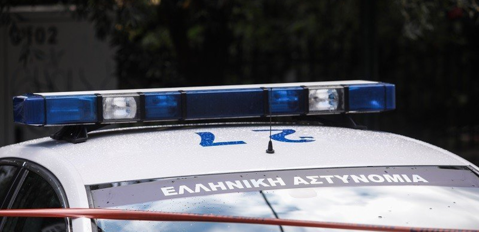 Θεσσαλονίκη: Στη φυλακή 55χρονη για απάτη με διορισμούς στην Εφορία, ύψους 184.000 ευρώ