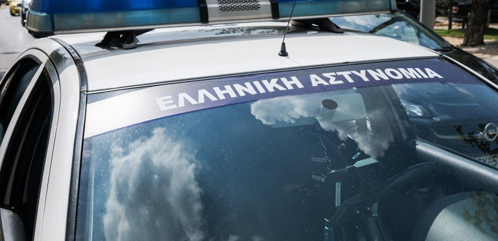 Θεσσαλονίκη: Δύο άτομα συνελήφθησαν για εκκρεμή διωκτικά έγγραφα