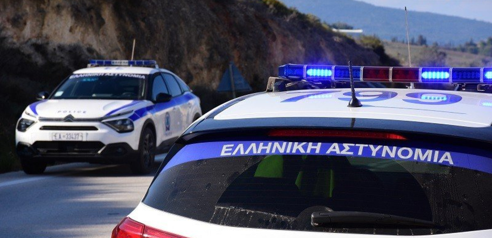 Βρέθηκε σώα η 81χρονη που αγνοείτο στη Νέα Ραιδεστό