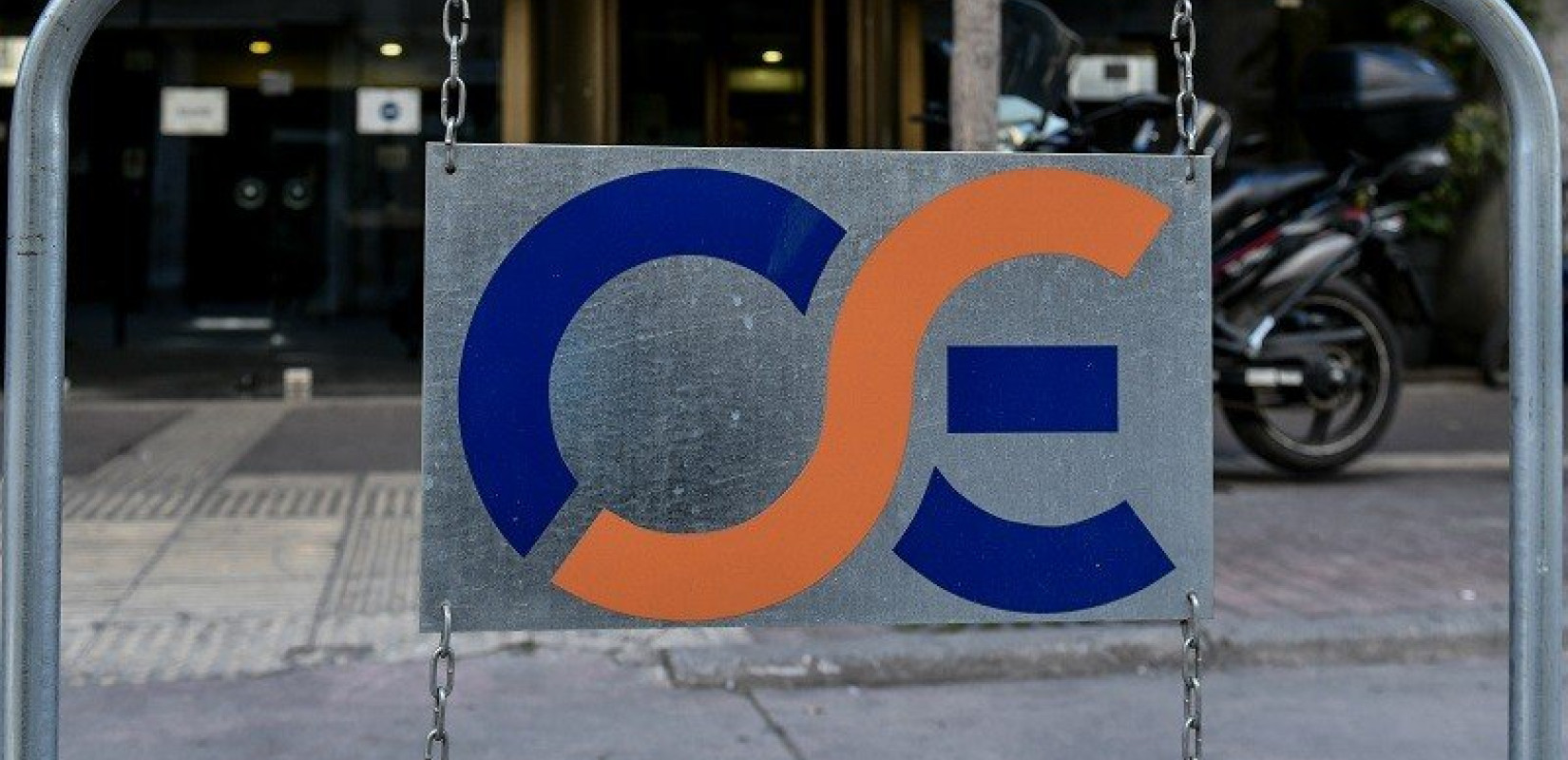 Τέμπη: Προθεσμία έλαβαν οι πέντε διωκόμενοι διευθυντές του ΟΣΕ
