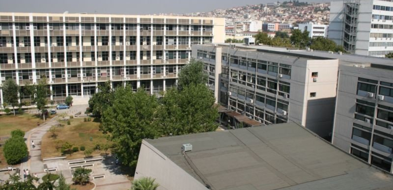 Θεσσαλονίκη: 18o Διεθνές Συνέδριο στο ΑΠΘ «Σύγχρονες Τάσεις στην Κλασική Φιλολογία»