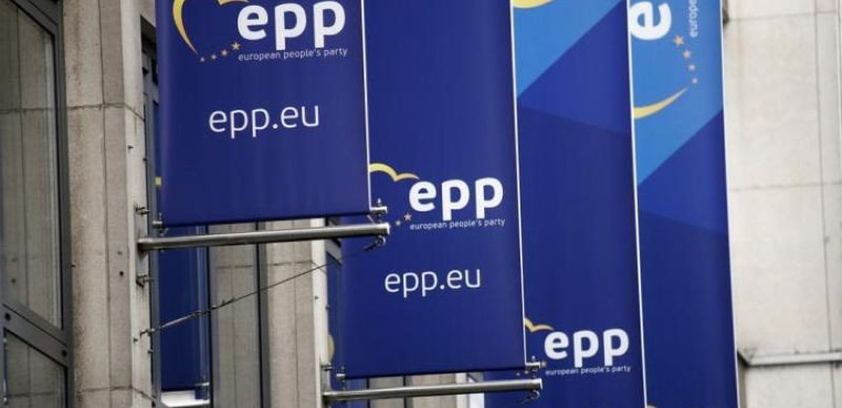 ΕΛΚ: Ανάρμοστη η αποστολή της LIBE στην Ελλάδα μετά την σιδηροδρομική τραγωδία