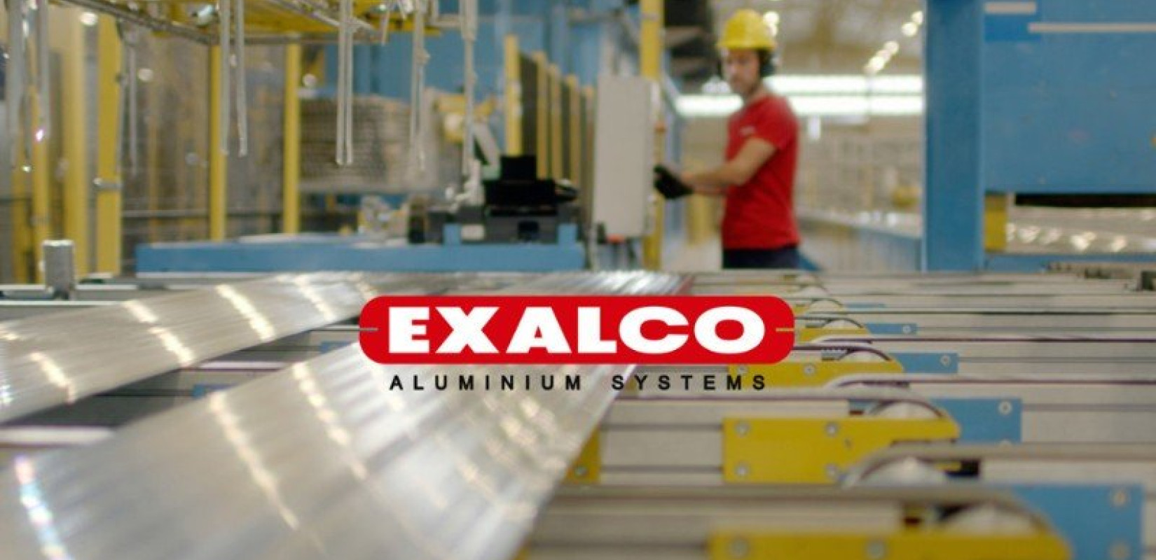 ΒΙΟΚΑΡΠΕΤ: Ξαναμπαίνει σε λειτουργία το εργοστάσιο της ΕΞΑΛΚΟ  στο Κουλούρι Λάρισας