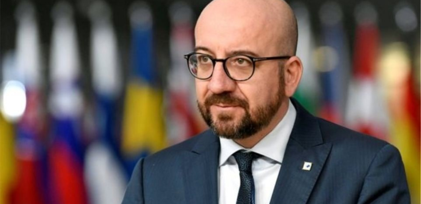 Τραγωδία στα Τέμπη: Τη θλίψη τους εκφράζουν ευρωπαίοι πολιτικοί