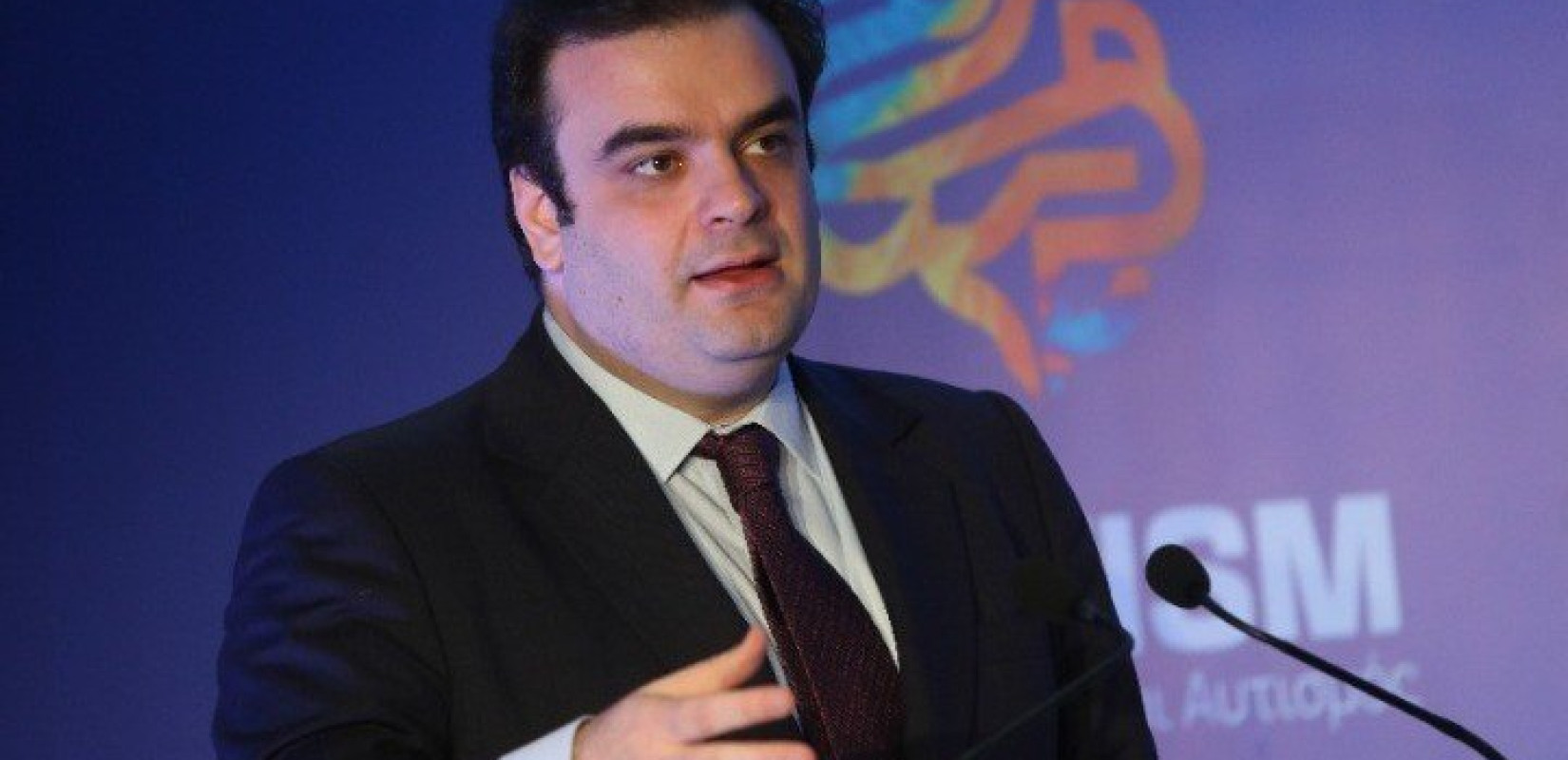 Κ. Πιερρακάκης: Στο Α' τρίμηνο του 2024 οι μεγάλες μεταρρυθμίσεις στο σχολείο