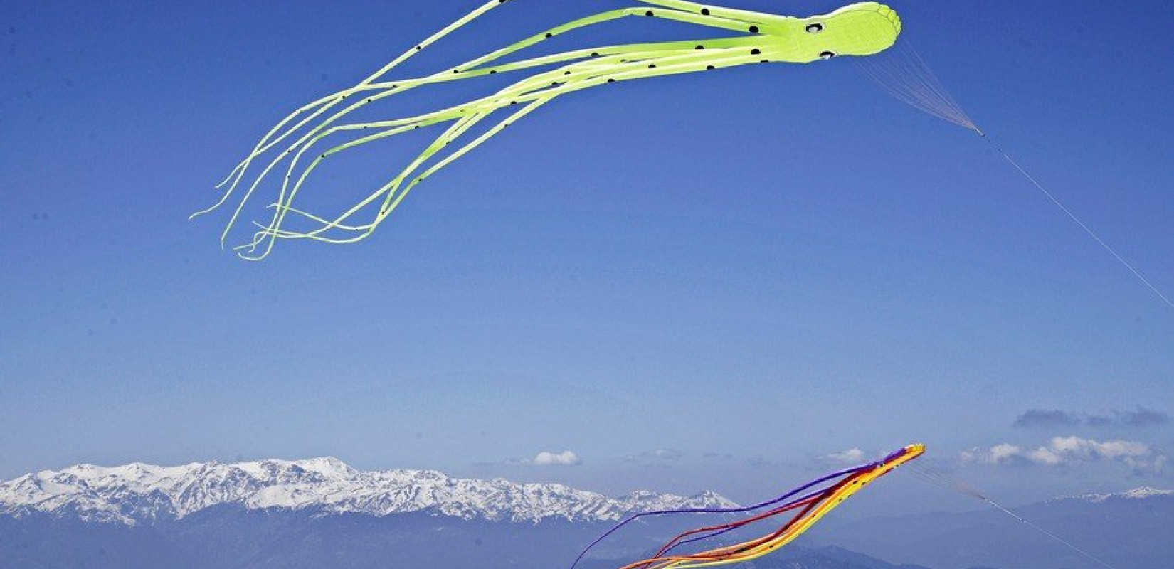 Κούλουμα 2023 στη Θεσσαλονίκη: Οι εκδηλώσεις του κάθε δήμου