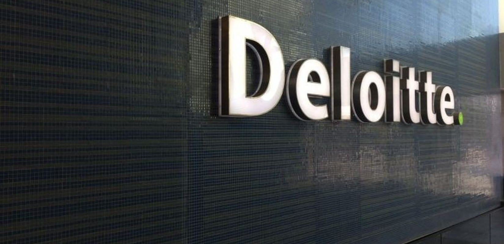 Η Deloitte παρουσιάζει τις εννέα τάσεις που επαναπροσδιορίζουν την έννοια της διακυβέρνησης