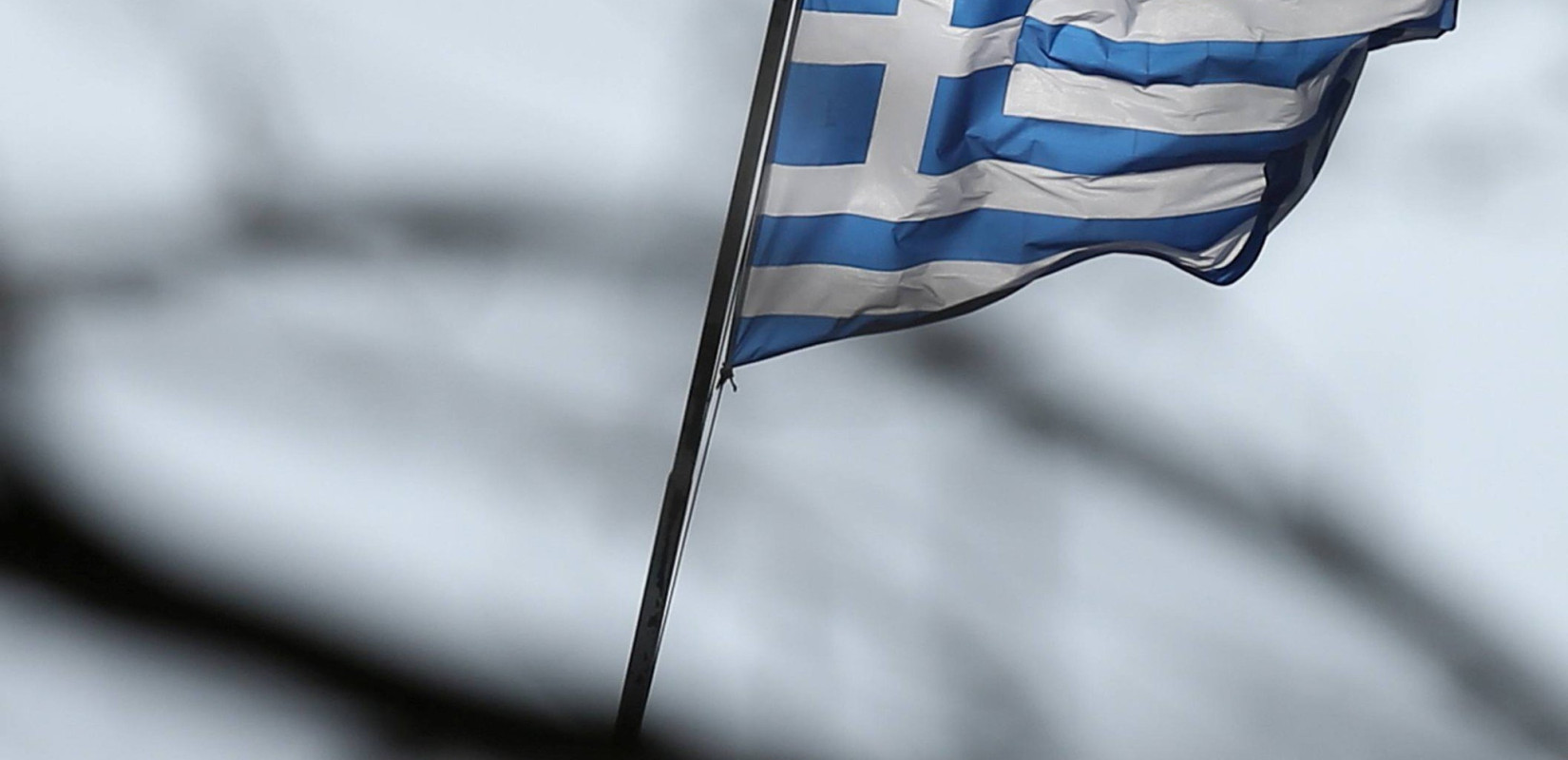 Ο Μάρτιος, μήνας ελληνικής ιστορίας στην πολιτεία της Νέας Υόρκης