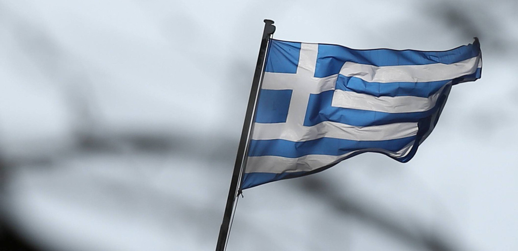 Ο εορτασμός της Εθνικής Επετείου της 25ης Μαρτίου στην Καλαμαριά