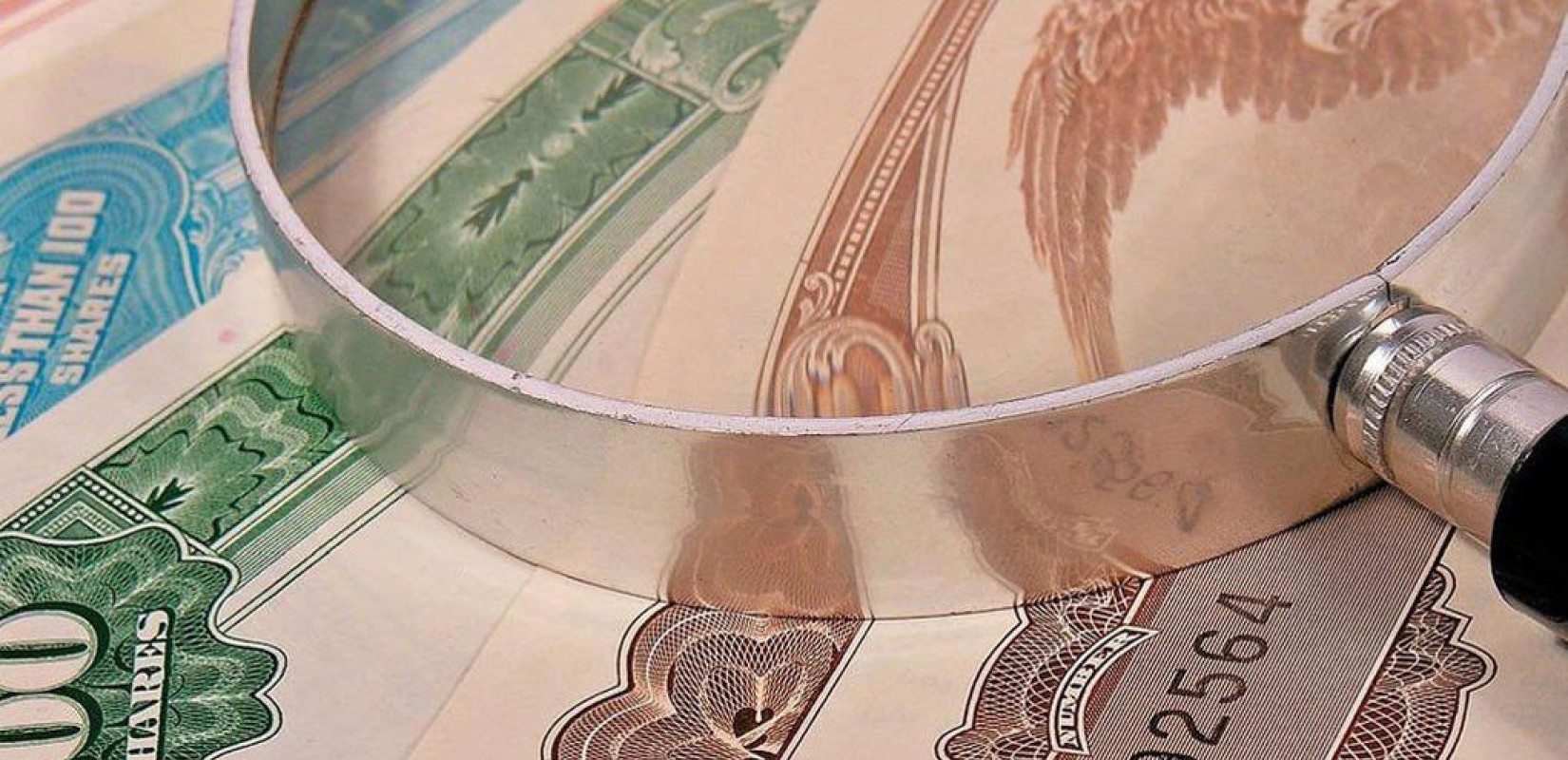  Ομόλογα 10 δισ. ευρώ θα εκδώσει το Ελληνικό Δημόσιο το 2024