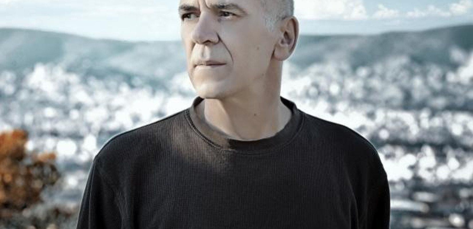 Ορφέας Περίδης: Θεωρώ ότι όσοι έχουμε δημόσιο λόγο, πρέπει να είμαστε σοβαροί