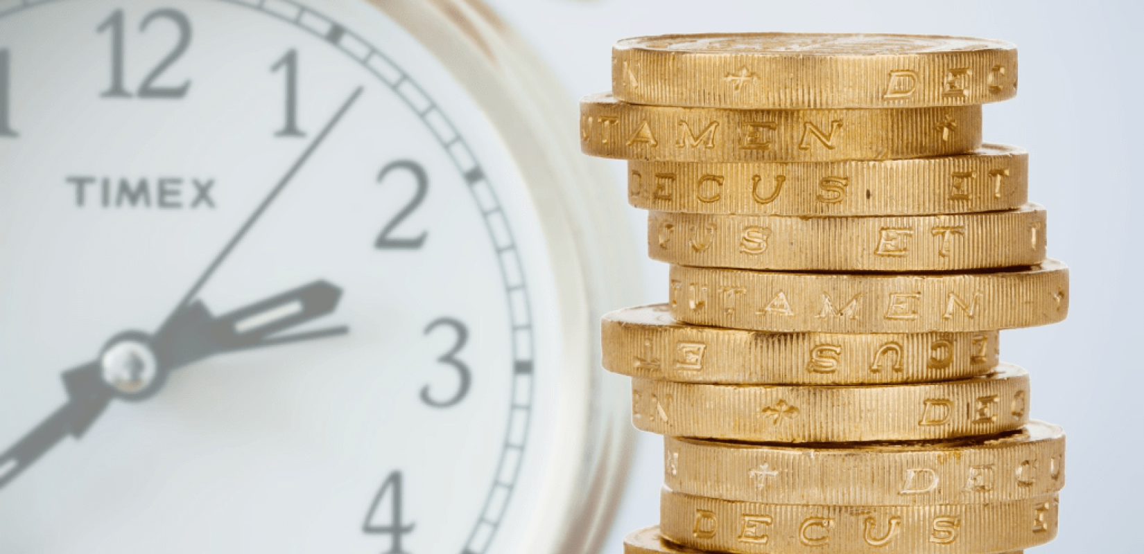 Νέα αύξηση στα επιτόκια ανακοίνωσε η Fed ενώ έρχεται κι άλλη!