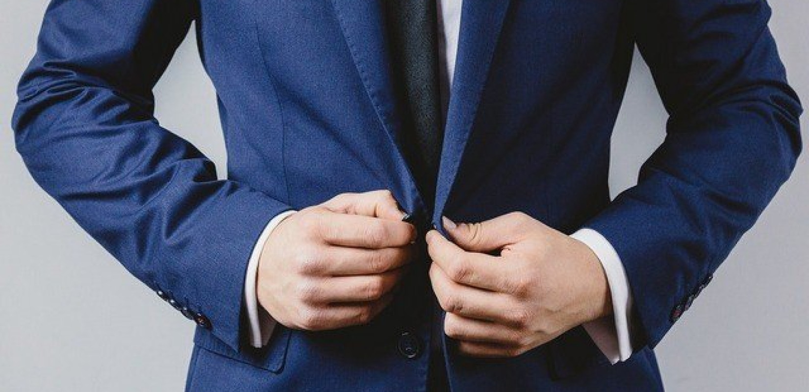 Η Αποκεντρωμένη Διοίκηση Μακεδονίας Θράκης «αποκαλύπτεται» στους ιδιώτες και τους δημόσιους υπάλληλους