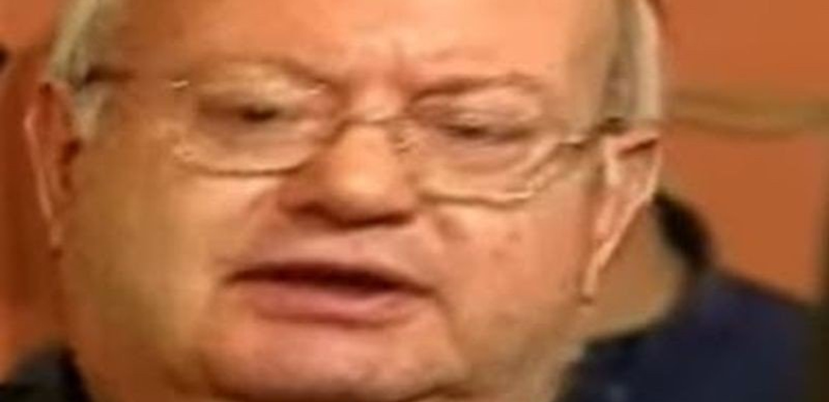 Έφυγε από τη ζωή ο επιστήθιος φίλος του Μ. Θεοδωράκη και αγωνιστής της Αριστεράς, Τάκης Κουλάνδρου