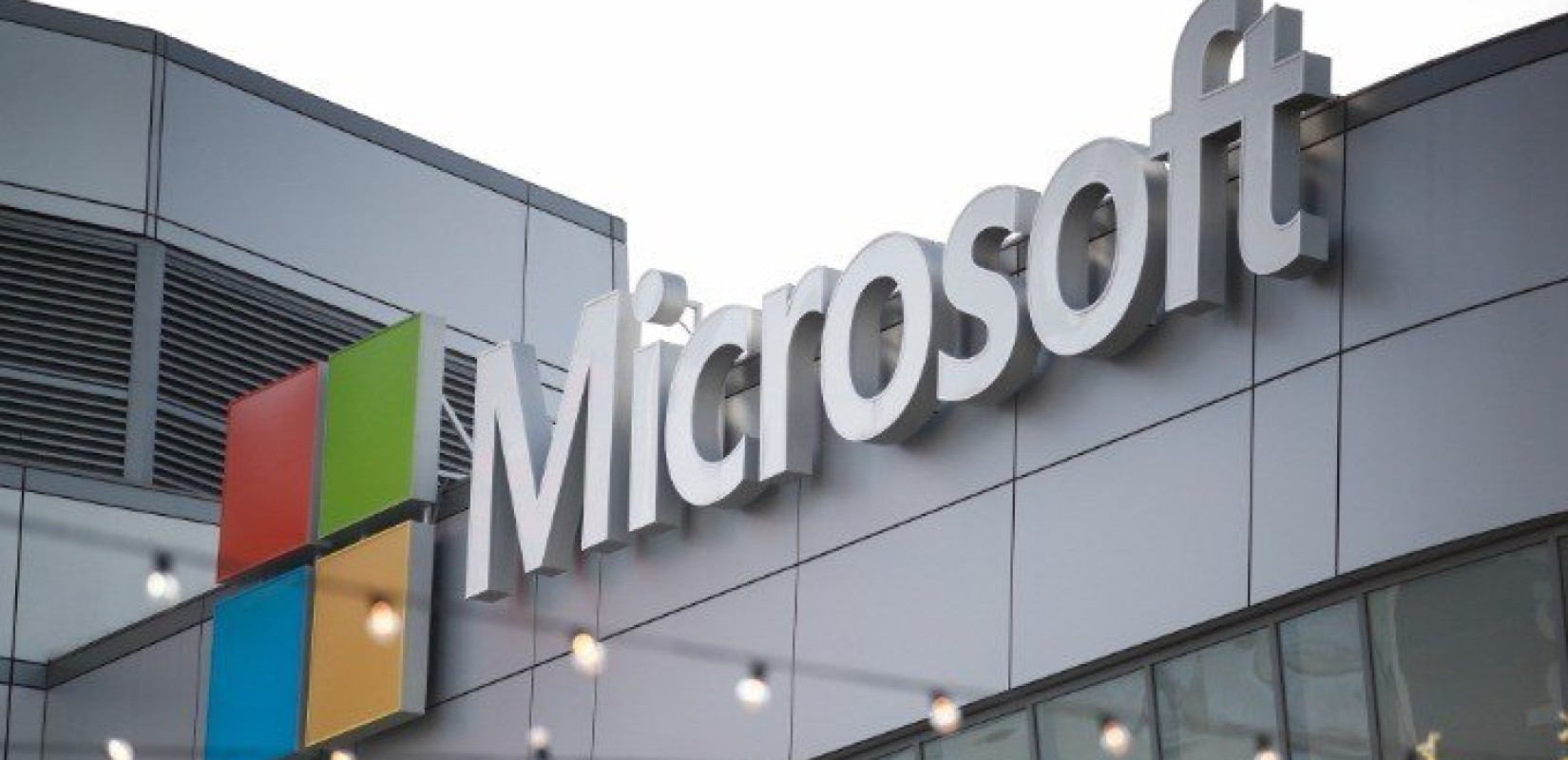 Microsoft: Επιδιορθώθηκε η αιτία του προβλήματος, σύμφωνα με ανακοίνωση της εταιρείας