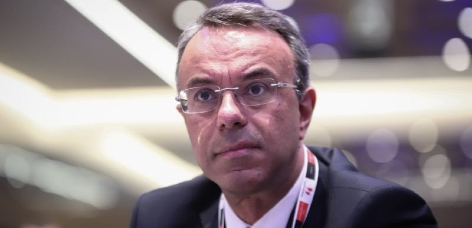 Ο μηδενισμός του ελλείμματος και ο στόχος του πλεονάσματος 0,7% 