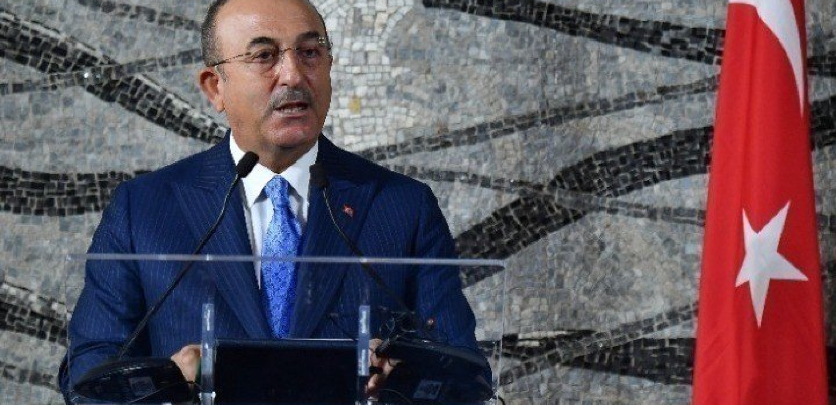 Η Τουρκία προκαλεί για την Γενοκτονία των Ποντίων: «Αβάσιμοι ισχυρισμοί που τροφοδοτούν την εχθρότητα» 