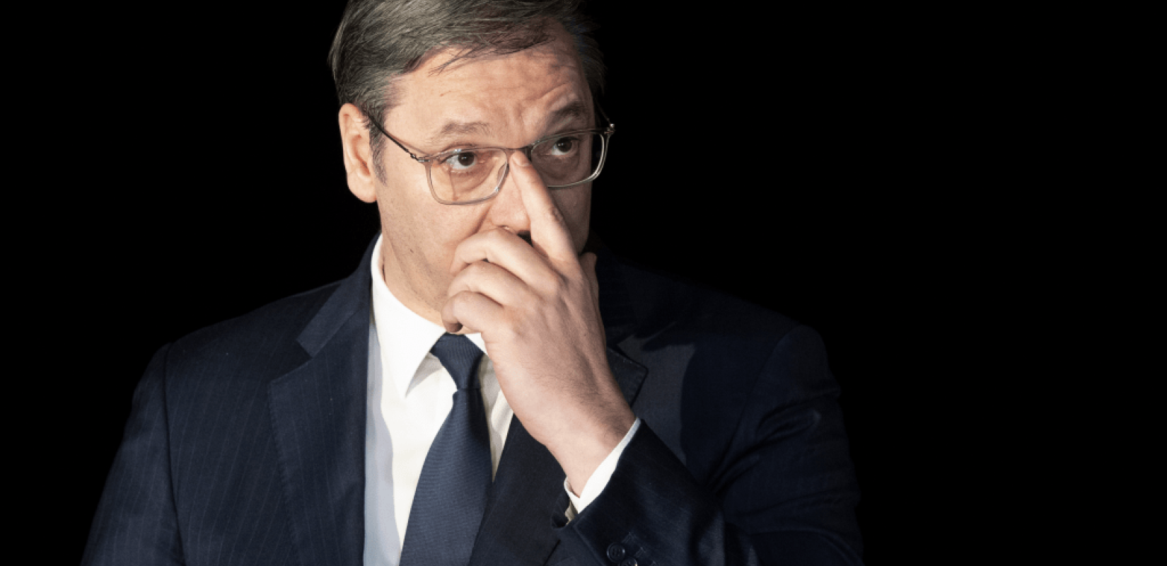 Οριστικοποιήθηκε η βάση για συμφωνία ανάμεσα σε Σερβία και Κόσοβο (βίντεο)