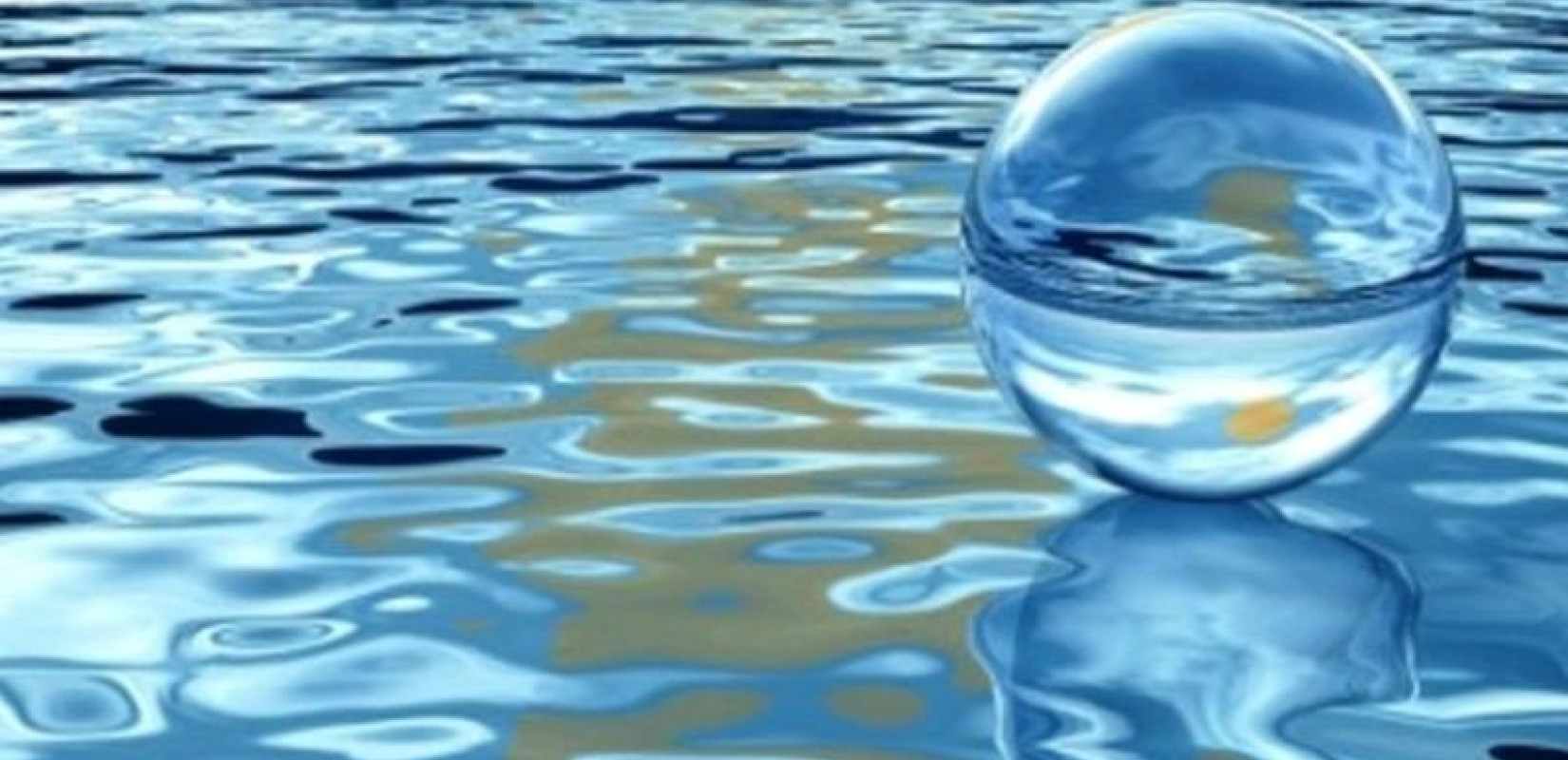 Θεσσαλονίκη: Πολύωρη διακοπή νερού στην Παναγία Φανερωμένη