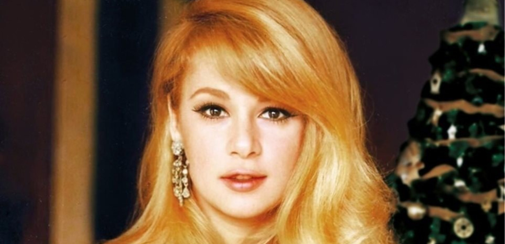 Γιάννης Παπαμιχαήλ: Aγωγή στον Γιώργο Λιάνη για τις αποκαλύψεις του για την Αλίκη (βίντεο)