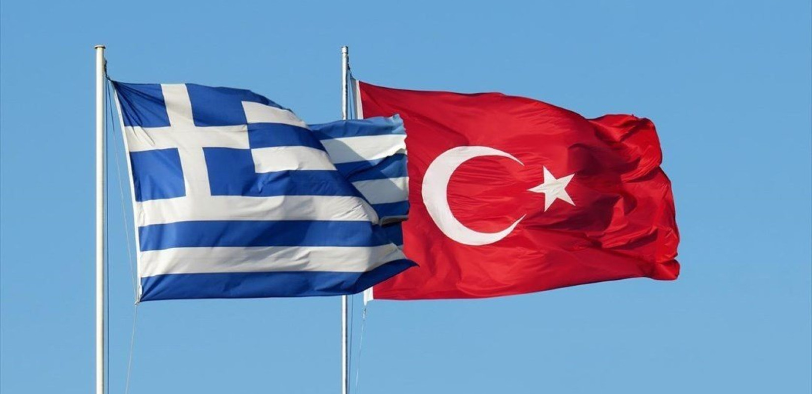 Μέτρα Οικοδόμησης Εμπιστοσύνης Ελλάδας - Τουρκίας: Αντιπροσωπεία της 111 Πτέρυγας Μάχης στην αεροπορική βάση Εσκισεχίρ