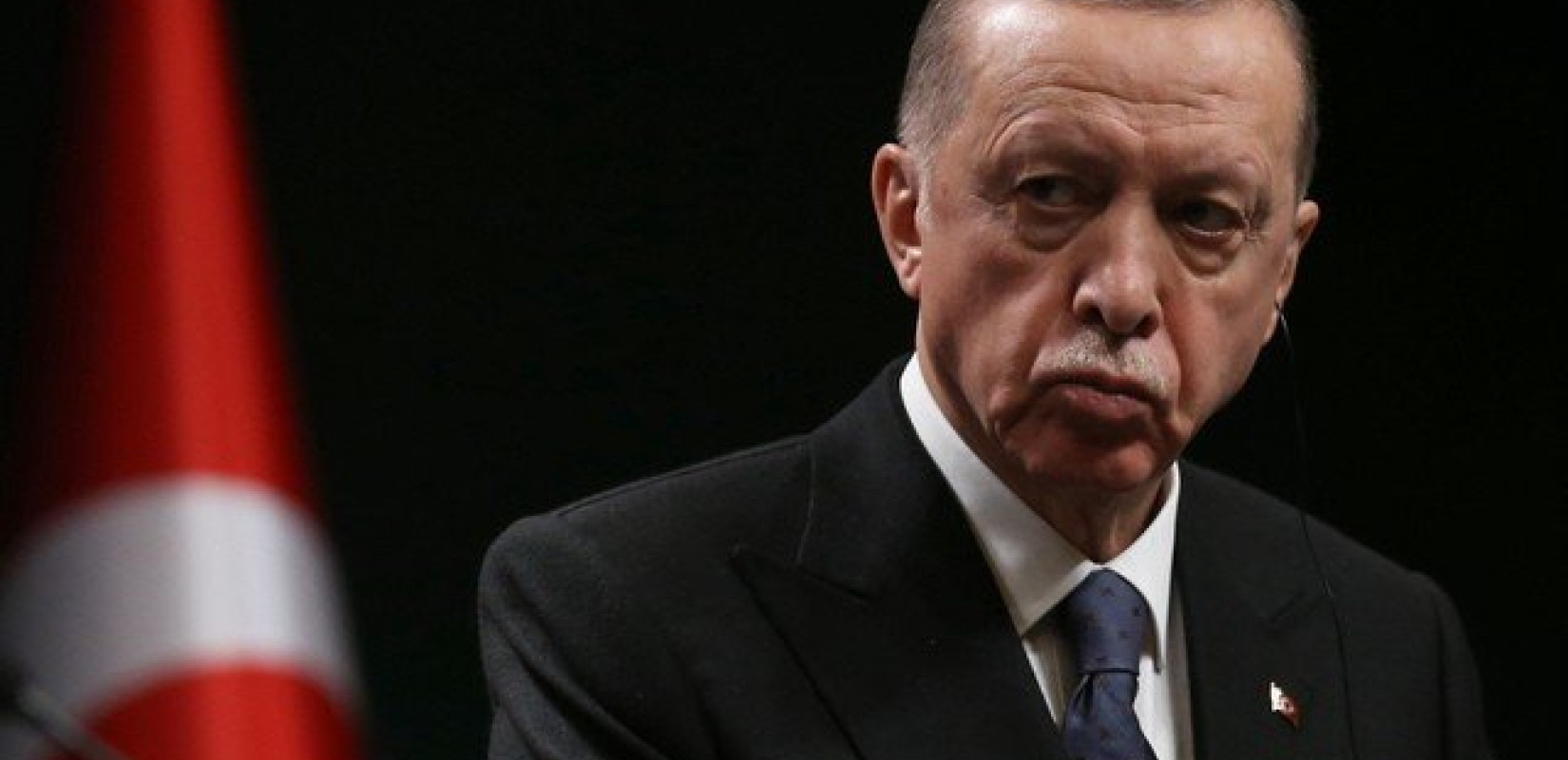 Τουρκία: Τι είπε ο υπουργός Υγείας για την κατάσταση του Ερντογάν