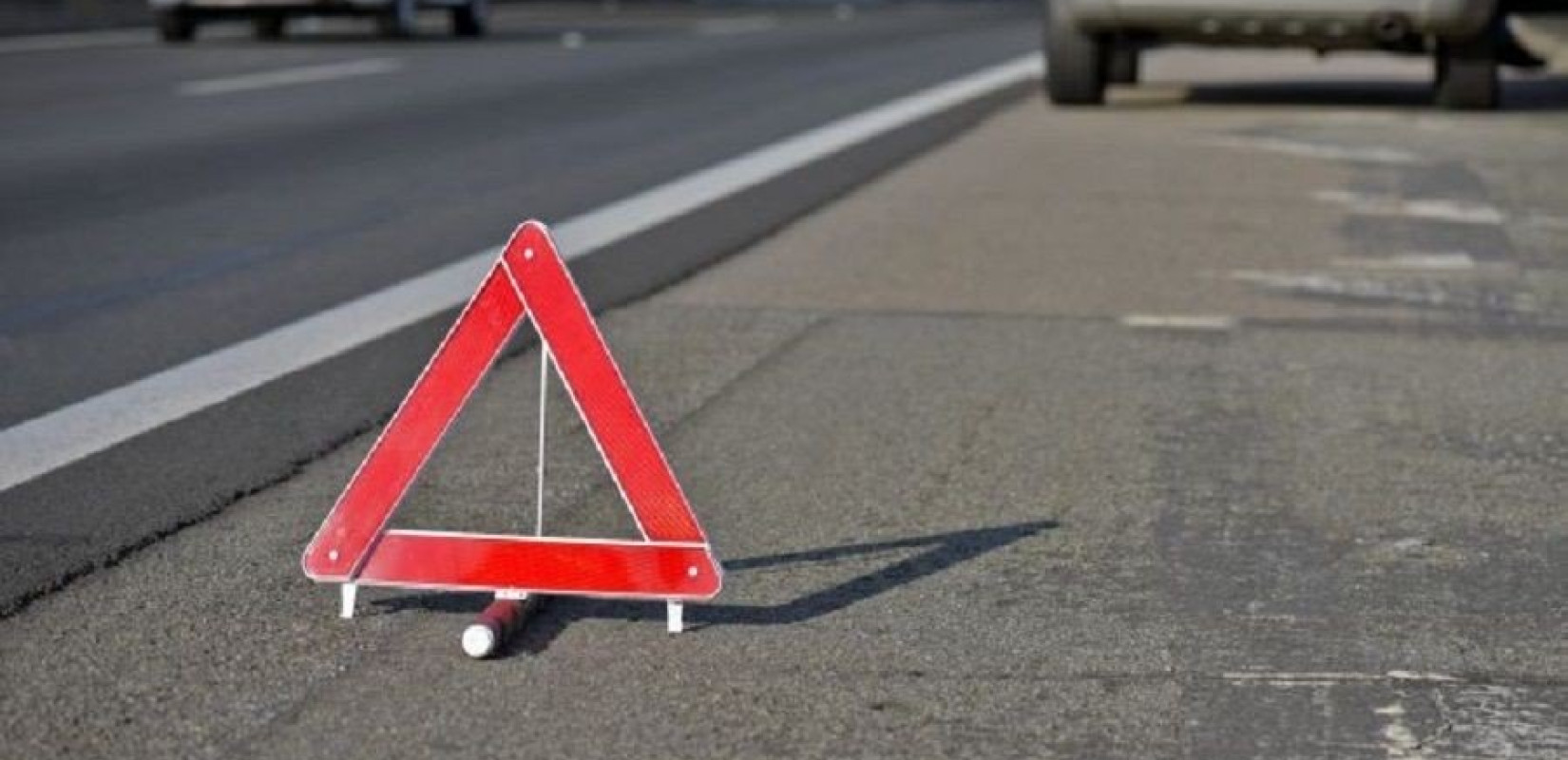 Ινστιτούτο «Πάνος Μυλωνάς»: Πάνω από 95% των τροχαίων οφείλονται σε ανθρώπινο λάθος