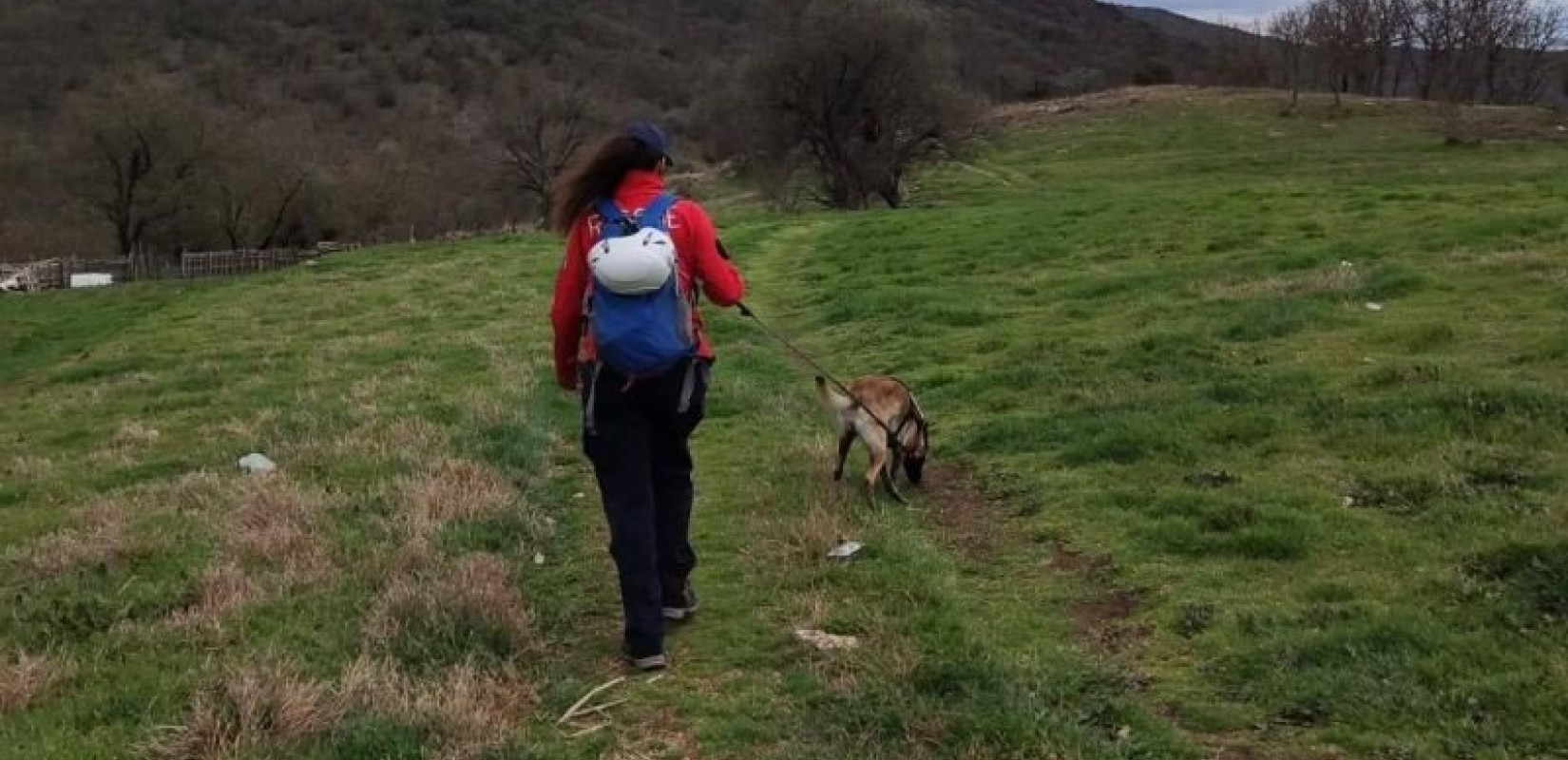 Ξάνθη: Αίσιο τέλος για τον ιερέα που είχε εξαφανιστεί - Εντοπίστηκε σώος