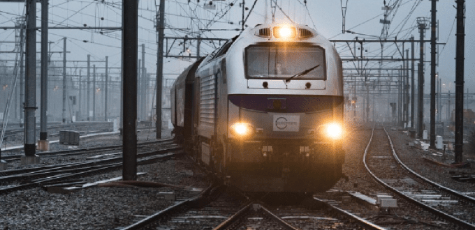 Europa Conference League: Τραγωδία μετά το Γάνδη - Γουέστ Χαμ