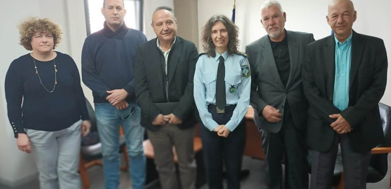 Στέλιος Αγγελούδης: Η επιδείνωση του προβλήματος του κυκλοφοριακού έχει ονοματεπώνυμο, διοίκηση Ζέρβα Στέλιος Αγγελούδης: Η επιδείνωση του προβλήματος του κυκλοφοριακού έχει ονοματεπώνυμο, διοίκηση Ζέρβα