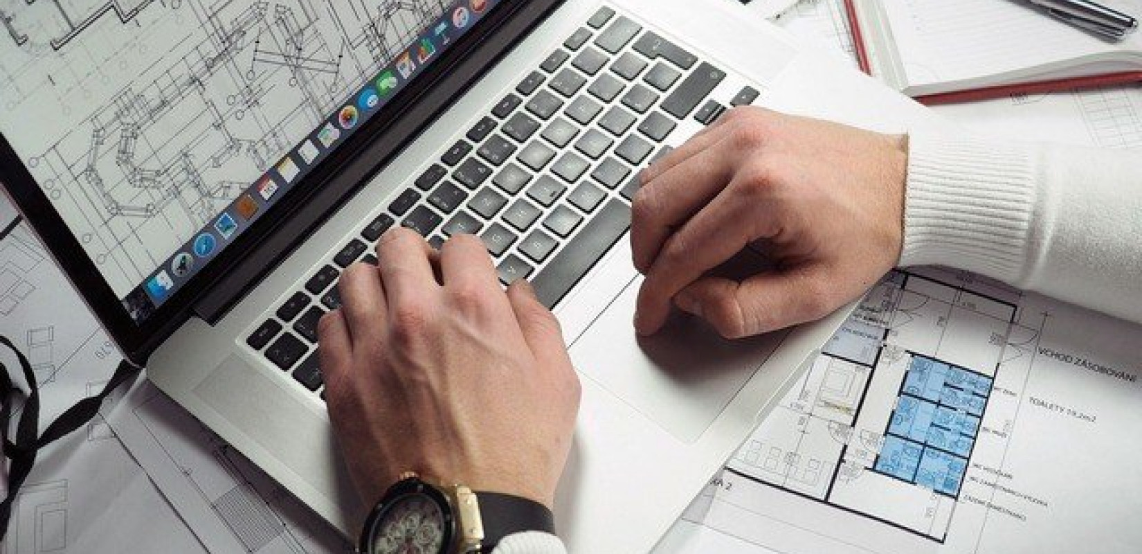 ΕΛΣΤΑΤ: Αύξηση 1,3% σημείωσε ο κύκλος εργασιών στο σύνολο των επιχειρήσεων της χώρας το γ' τρίμηνο του 2025