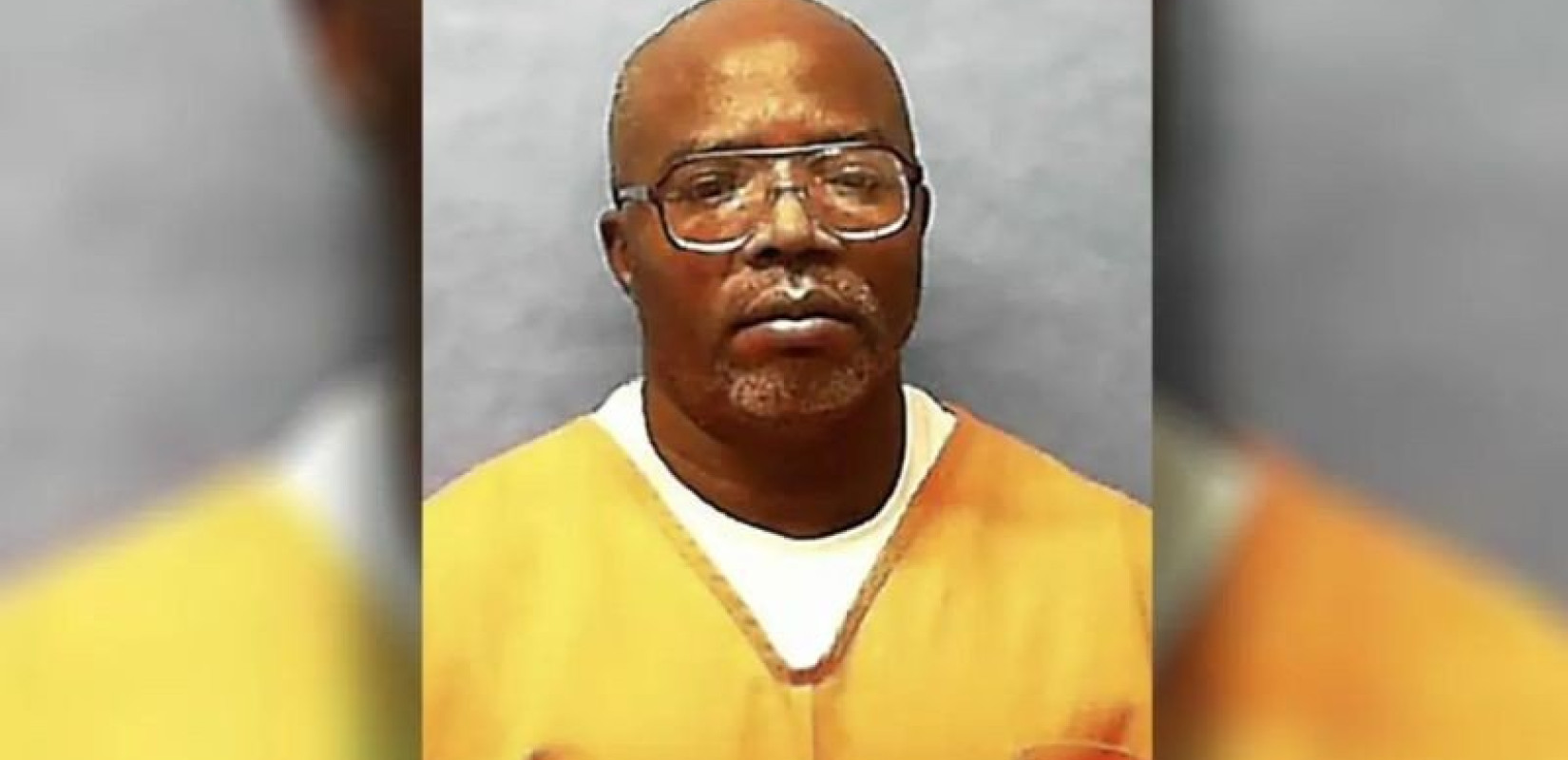 Φλόριντα: Εκτελέστηκε ο «δολοφόνος νίντζα» - Είχε διαπράξει διπλή ανθρωποκτονία στη διάρκεια ληστείας