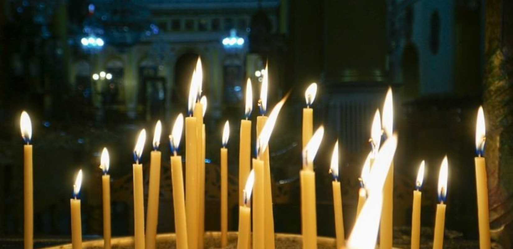 Συμμορία από τη Λάρισα «χτύπησε» δεκάδες ναούς και έκλεψε τάματα, χρήματα, ακόμα και καμπάνες - Ανάμεσά τους ένας ανήλικος