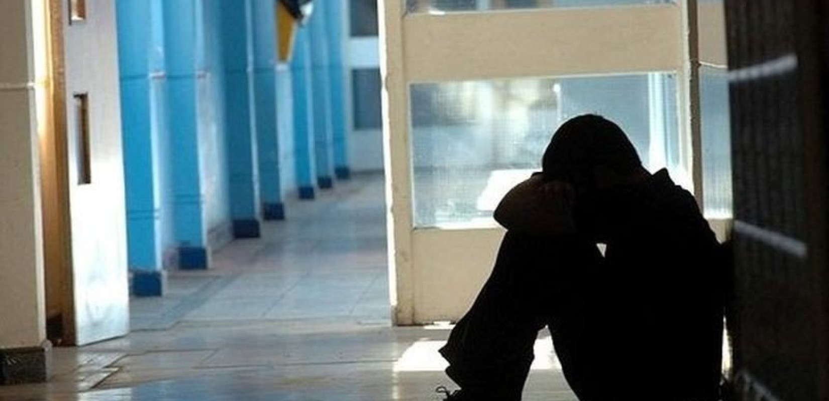 Πάτρα: Βαριές «καμπάνες» για το άγριο bullying 17χρονου σε σχολική εκδρομή στη Θεσσαλονίκη