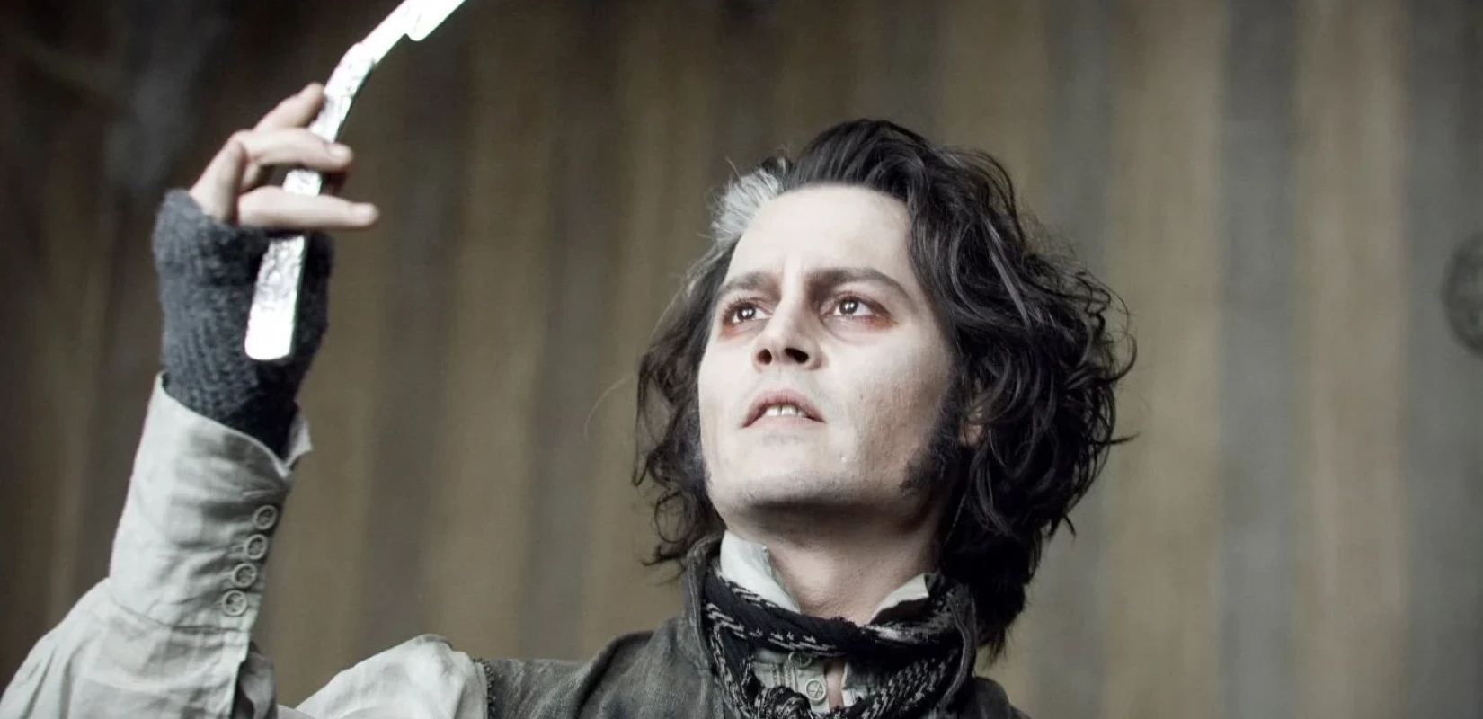 Τρεις από τις καλύτερες ταινίες στην ιστορία του σινεμά, απόψε στην TV - Δείτε τρέιλερ