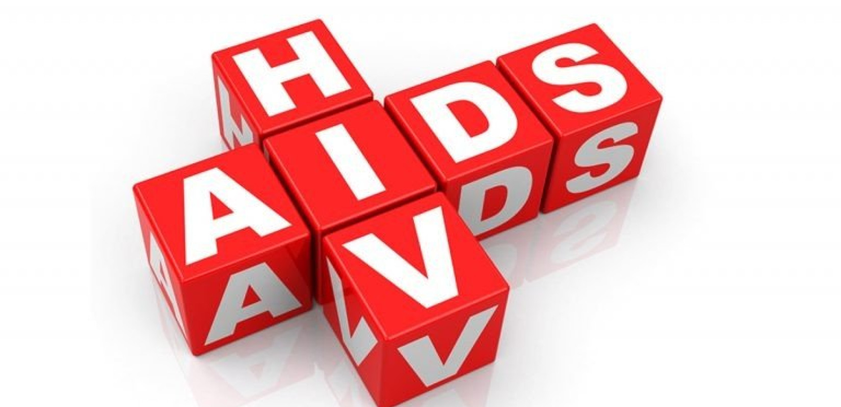 Θετικά δεδομένα για HIV και AIDS - Στόχος του ΟΗΕ η εξάλειψη της πανδημίας