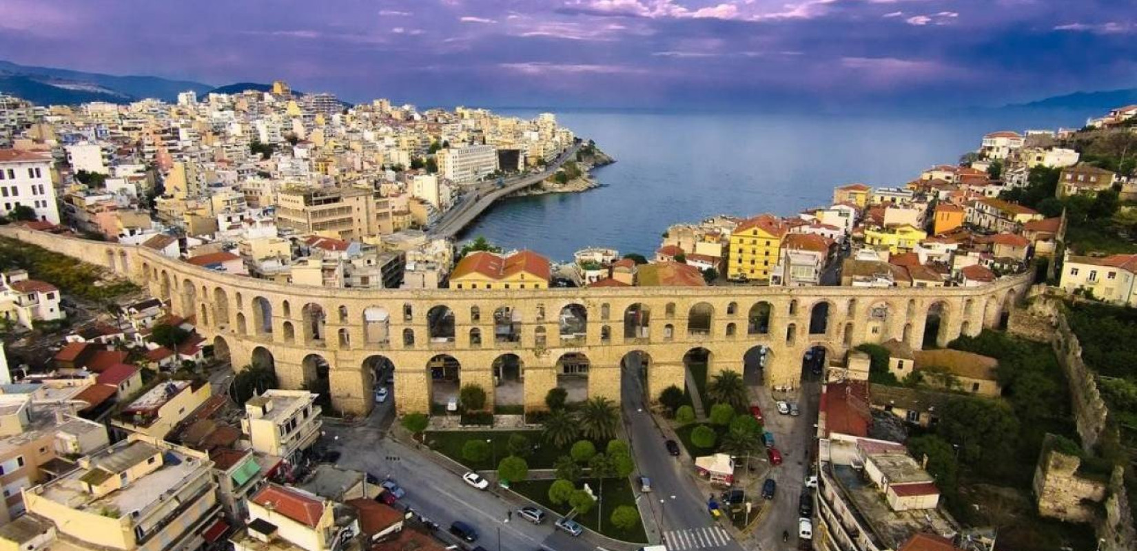 Δήμος Κορδελιού - Ευόσμου: Ξεκινούν οι εκδρομές των ΚΑΠΗ