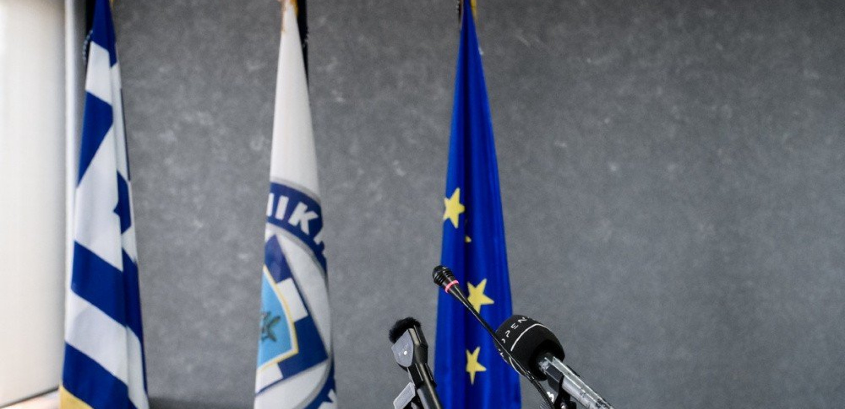 Κύκλωμα trafficking με βραχίονα στη Θεσσαλονίκη: Θύματα 51 γυναίκες - 22 συλλήψεις