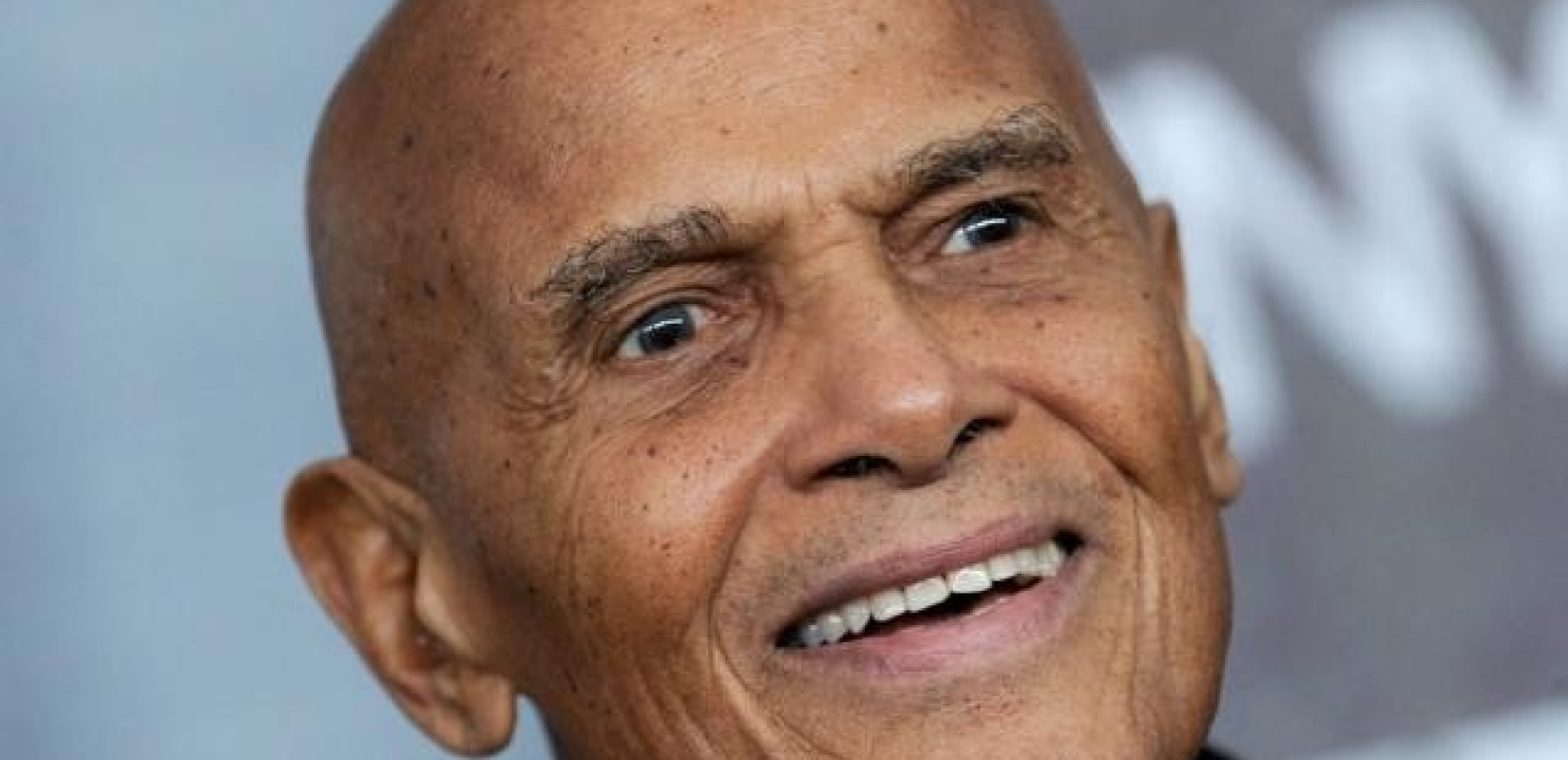 Πέθανε σε ηλικία 96 ετών ο Χάρι Μπελαφόντε (βίντεο)